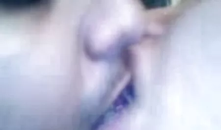 एक पतला श्यामला के लिए मुश्किल गुदा सेक्स हिंदी सेक्सी फिल्म हिंदी में
