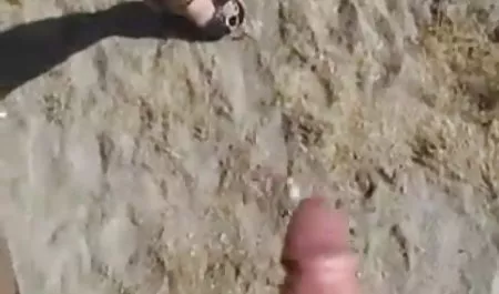 युवा हीरोइन सेक्सी मूवी छात्र लड़कियां समूह सेक्स पर घूमती हैं