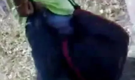 गर्म समलैंगिकों के सेक्सी फिल्म दिखा दे निविदा खेल