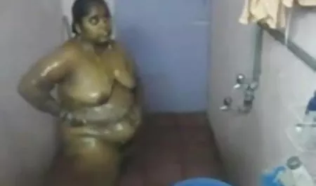 समर सेक्स एक titted लड़की के साथ विशेष रूप से अच्छा है हिंदी सेक्सी फिल्म चाहिए