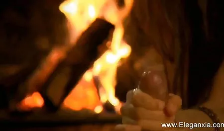 समूह सेक्स में लड़कियों के साथ गड़बड़ गड़बड़ सेक्सी फिल्म दिखाएं सेक्सी