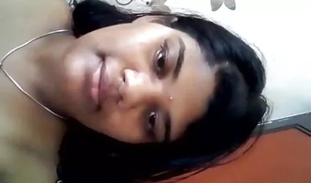 हॉट पोर्न में बंगाली सेक्सी फिल्म हॉट लैटिना