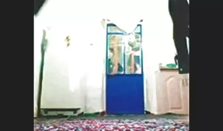 शुक्राणु इंग्लिश फिल्म सेक्सी वीडियो में में दो गोरा sluts फ्रैक्चर