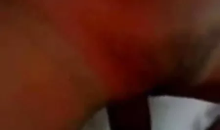 Yui Komine एक गंजा hahala के साथ नई सेक्सी मूवी मज़ा है