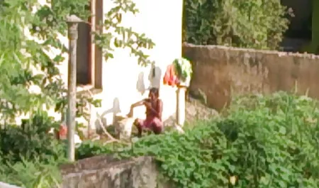 योनि सेक्स के बाद पूरी हुई प्रेमिका सेक्सी फिल्म सेक्सी फिल्म वीडियो का चेहरा