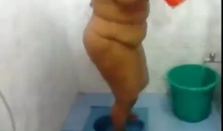 मॉर्गन ली सेक्सी फिल्म दिखा दो सेक्सी फिल्म फिंगर्स और डिल्डो के साथ