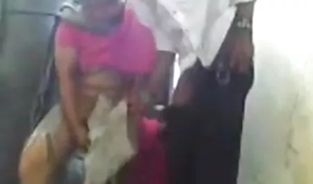 देश सेक्सी फिल्म वीडियो में में सेक्स के लिए सुंदर गोरा