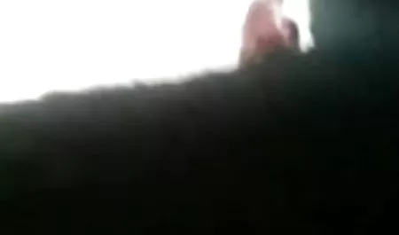 सेक्सी सेक्सी मूवी चाहिए बार्बी गर्म प्यार चाहता है