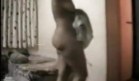 सेक्सी बेब का जानवर का सेक्सी फिल्म हमेशा स्वागत है