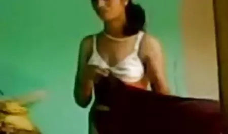 श्यामला सनी लियोन सेक्स वीडियो फिल्म Anya ऑलसेन कठिन बकवास प्यार करता है