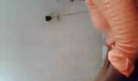 उसकी चूत चाटो और सेक्सी मूवी पिक्चर हिंदी वह एक blowjob देगा