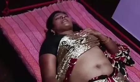 यदि आप अभिनय करना चाहते हैं, तो आपको आत्मसमर्पण करने की आवश्यकता सेक्सी फिल्में देखने वाली है